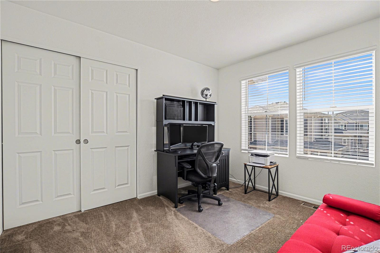 MLS Image #30 for 26309 e maple drive,aurora, Colorado