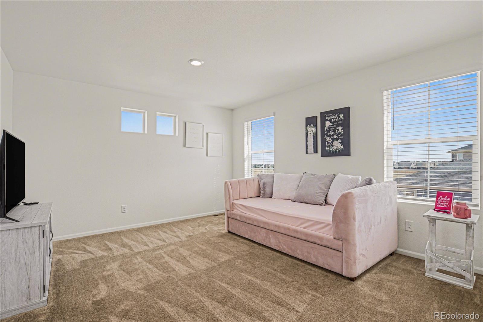MLS Image #31 for 26309 e maple drive,aurora, Colorado