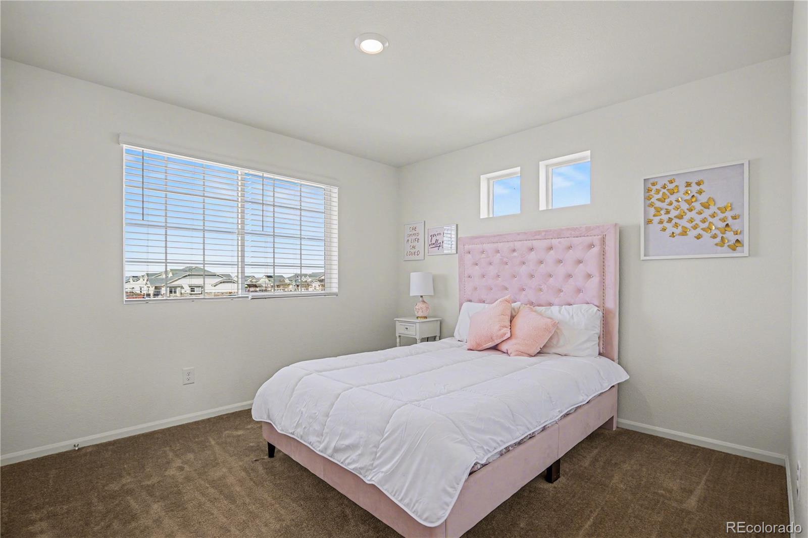 MLS Image #34 for 26309 e maple drive,aurora, Colorado