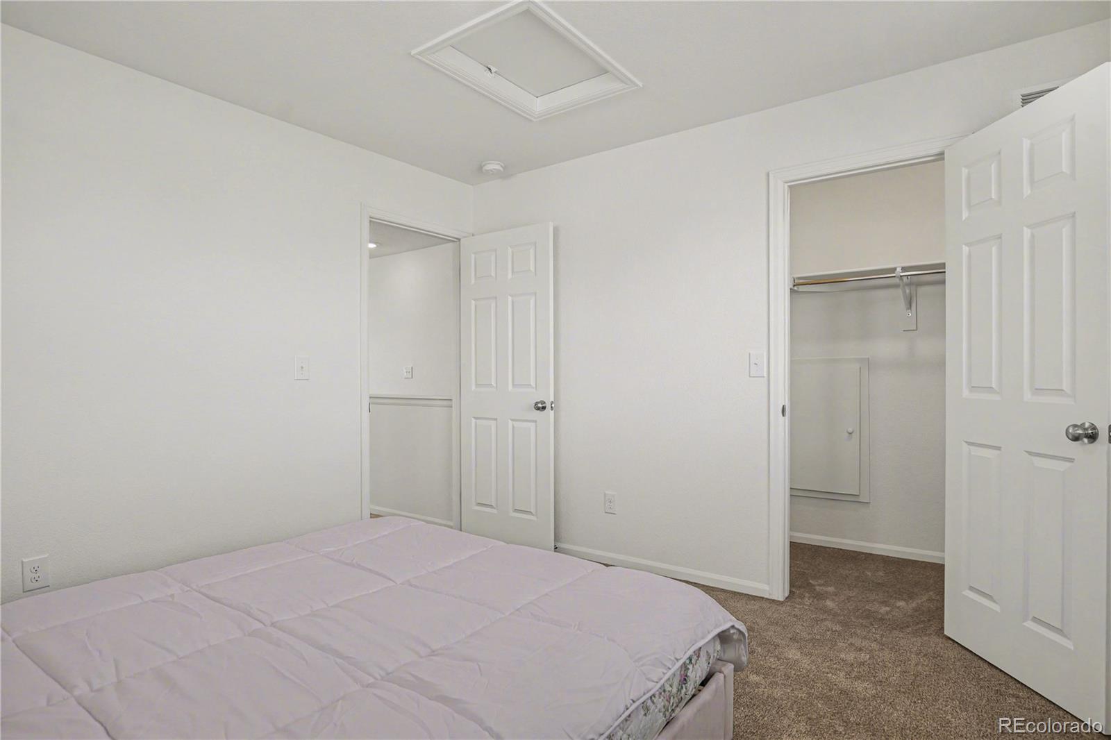 MLS Image #35 for 26309 e maple drive,aurora, Colorado