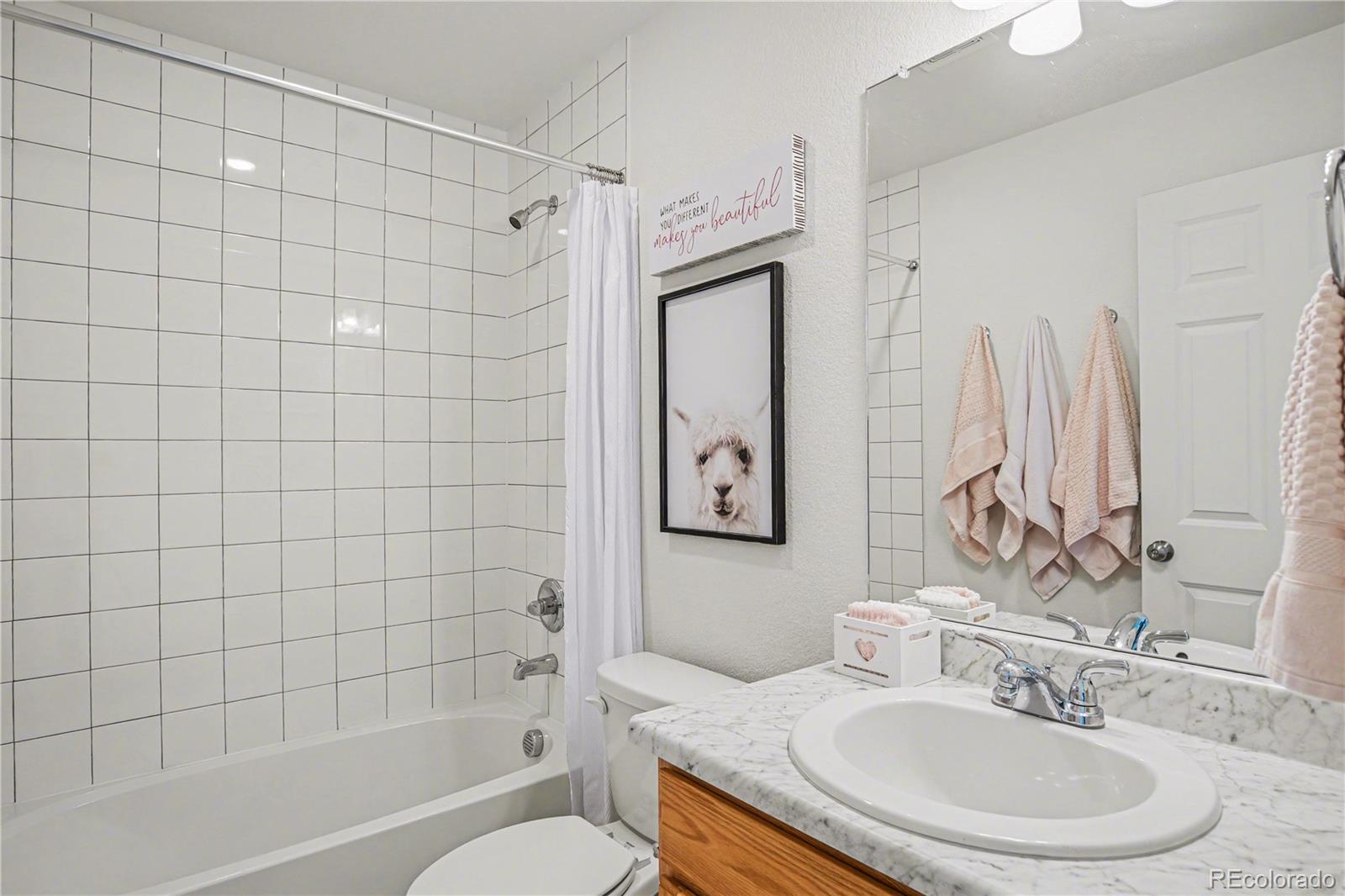 MLS Image #36 for 26309 e maple drive,aurora, Colorado