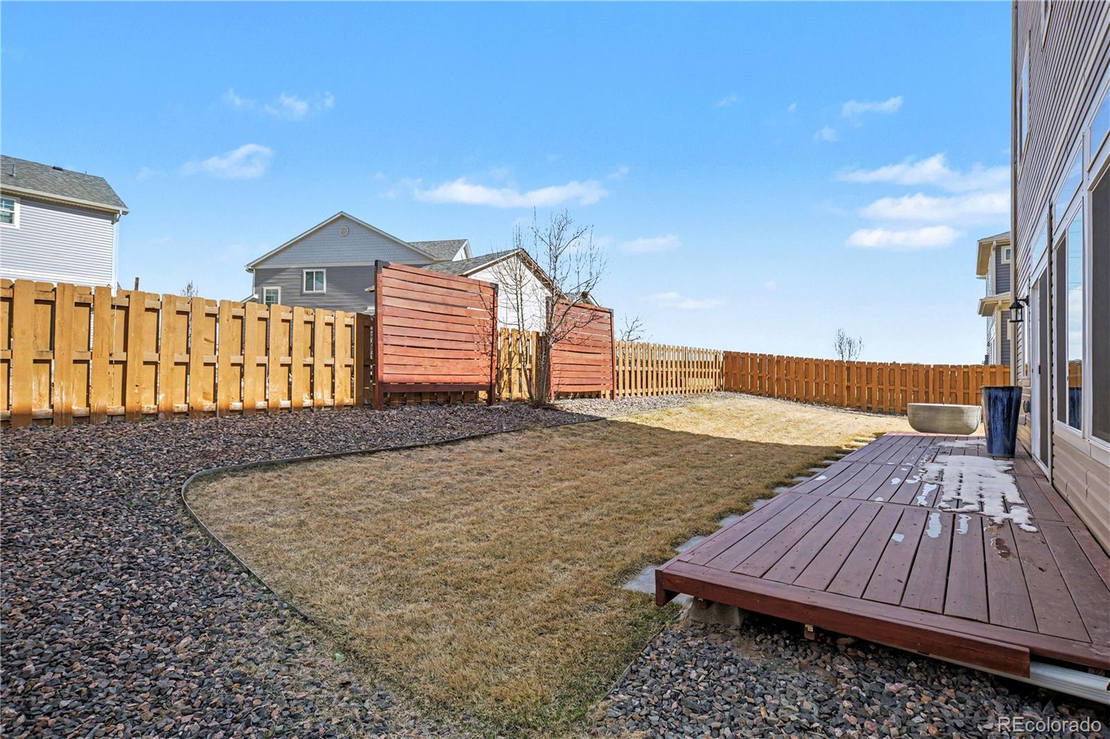 MLS Image #37 for 26309 e maple drive,aurora, Colorado