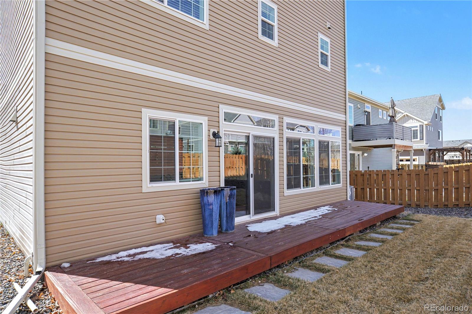 MLS Image #38 for 26309 e maple drive,aurora, Colorado