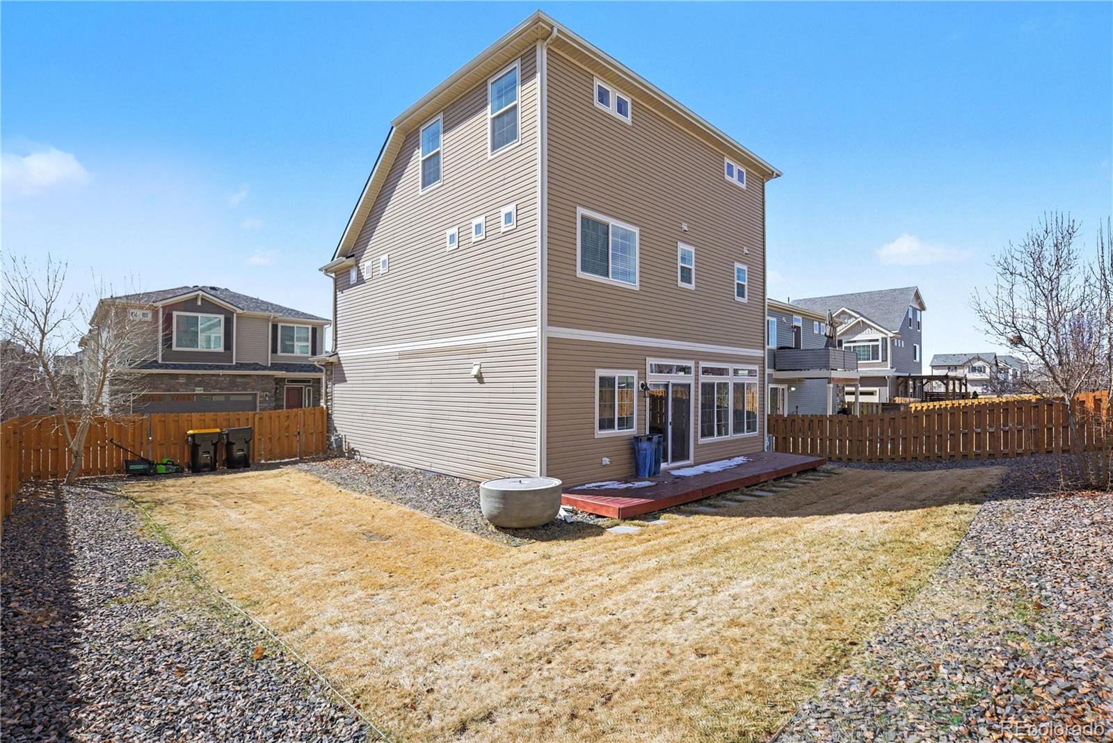 MLS Image #39 for 26309 e maple drive,aurora, Colorado