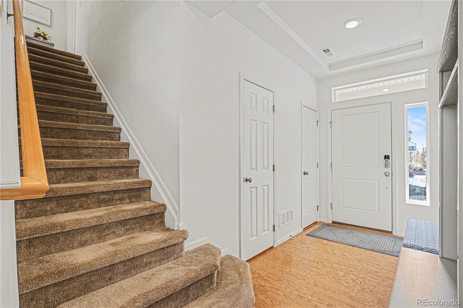 MLS Image #4 for 26309 e maple drive,aurora, Colorado