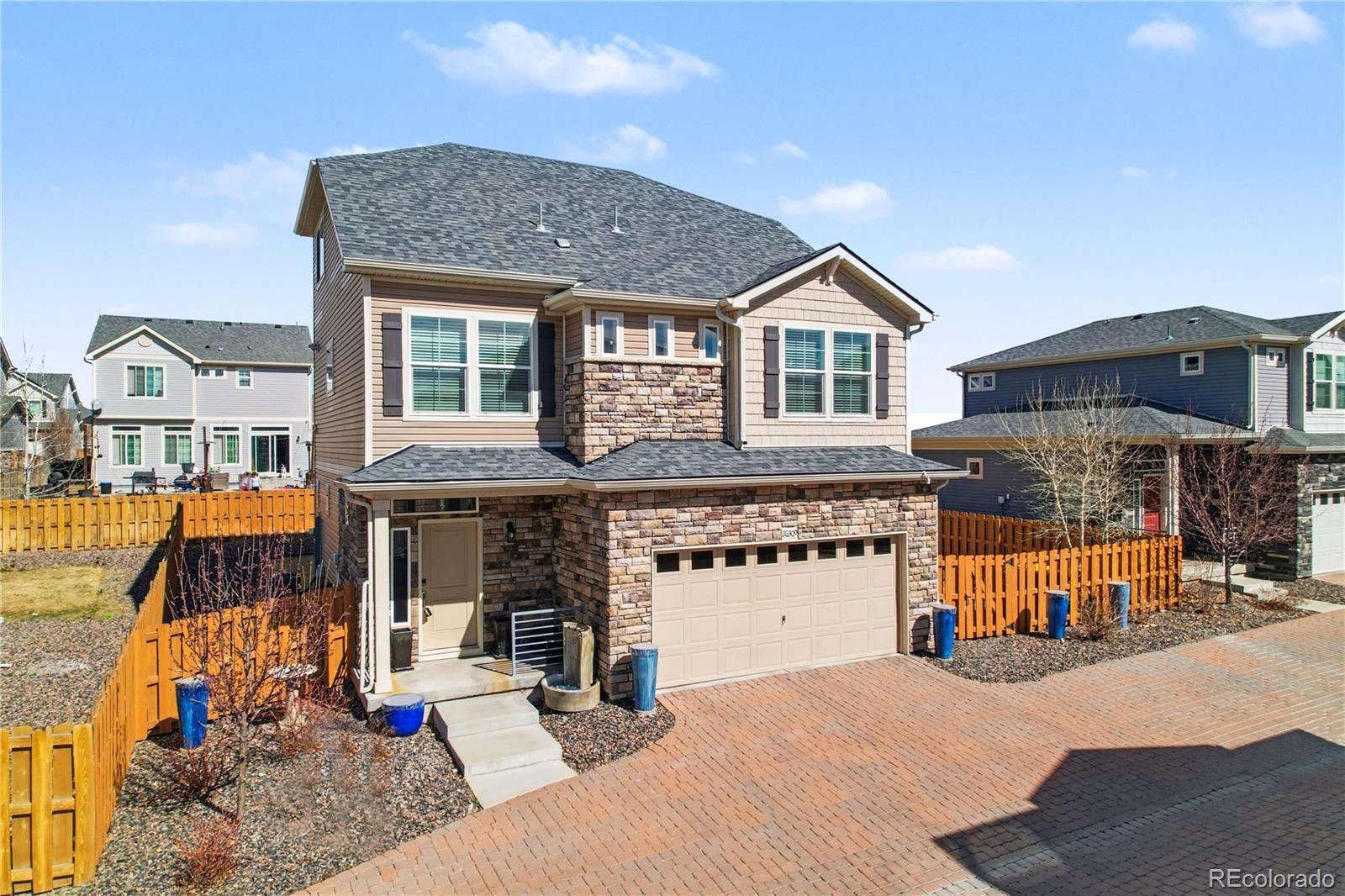 MLS Image #40 for 26309 e maple drive,aurora, Colorado