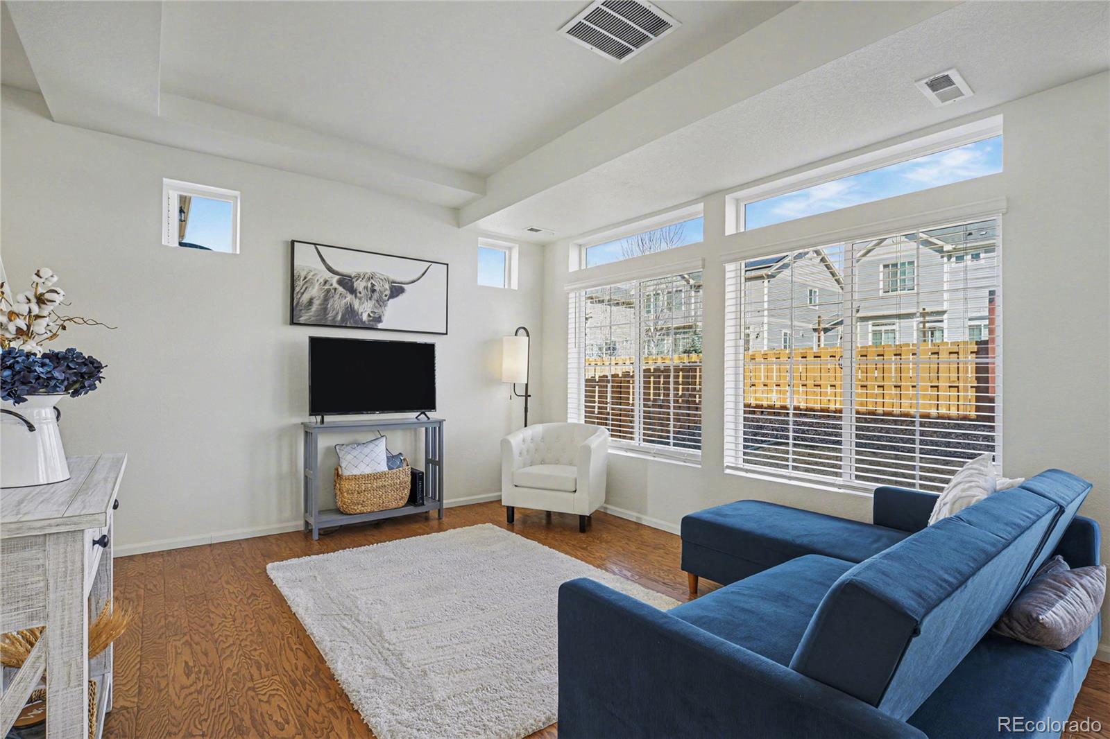MLS Image #5 for 26309 e maple drive,aurora, Colorado
