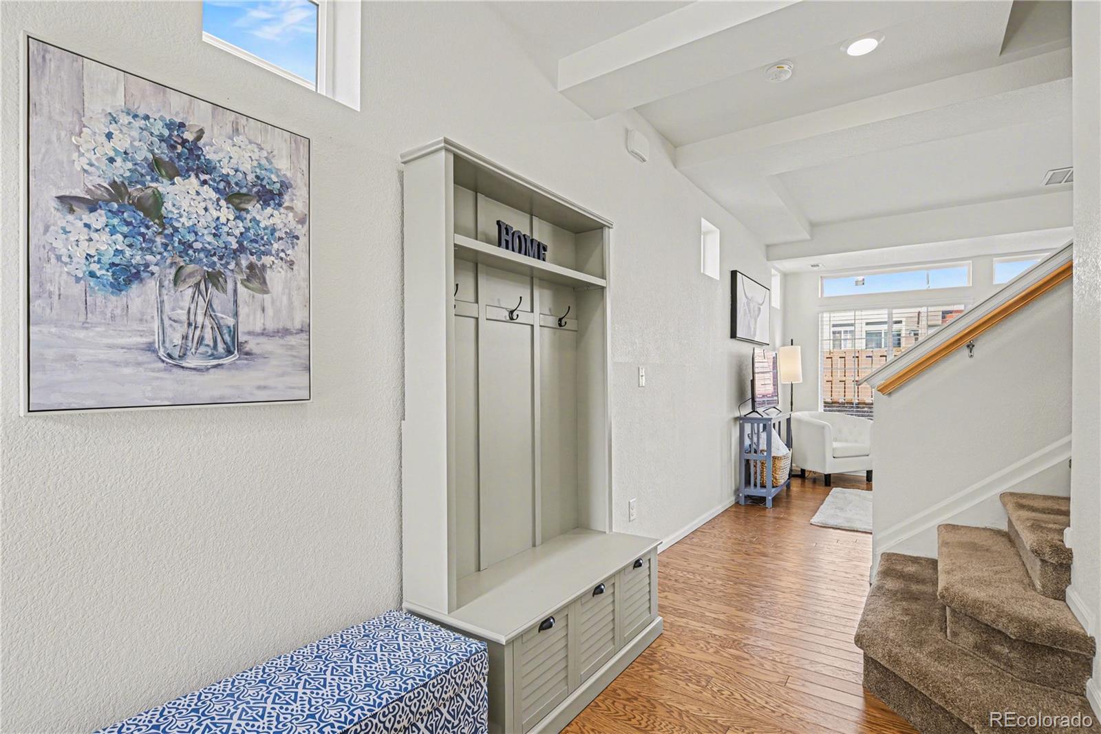 MLS Image #9 for 26309 e maple drive,aurora, Colorado