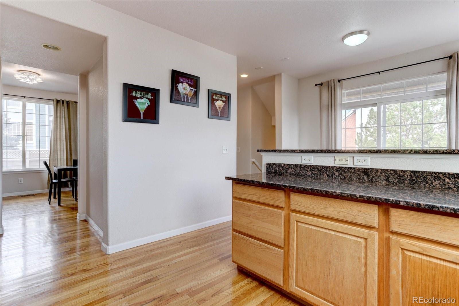 MLS Image #10 for 17052 e warren place,aurora, Colorado