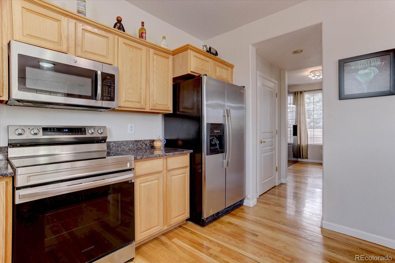 MLS Image #11 for 17052 e warren place,aurora, Colorado