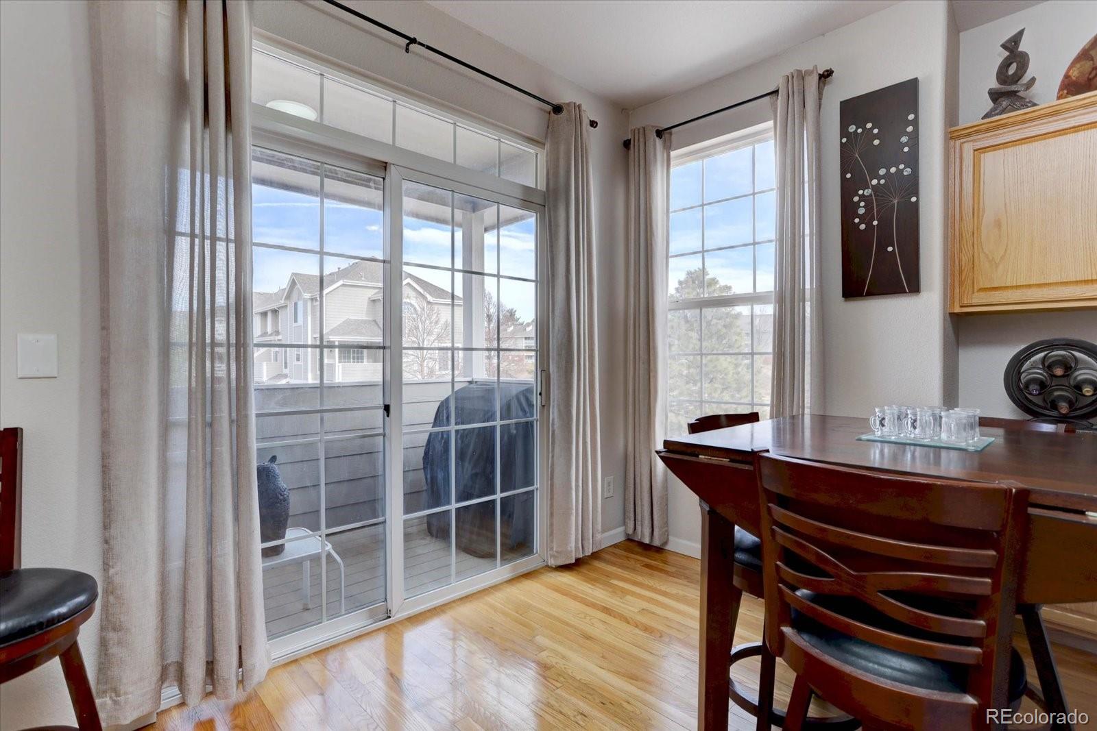 MLS Image #13 for 17052 e warren place,aurora, Colorado