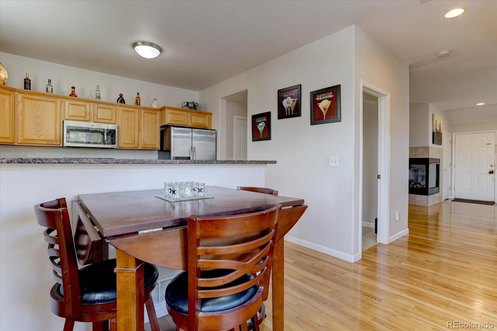 MLS Image #14 for 17052 e warren place,aurora, Colorado