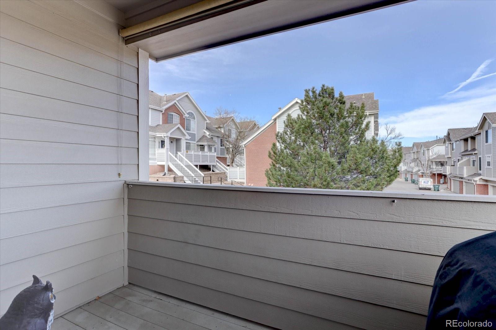 MLS Image #16 for 17052 e warren place,aurora, Colorado