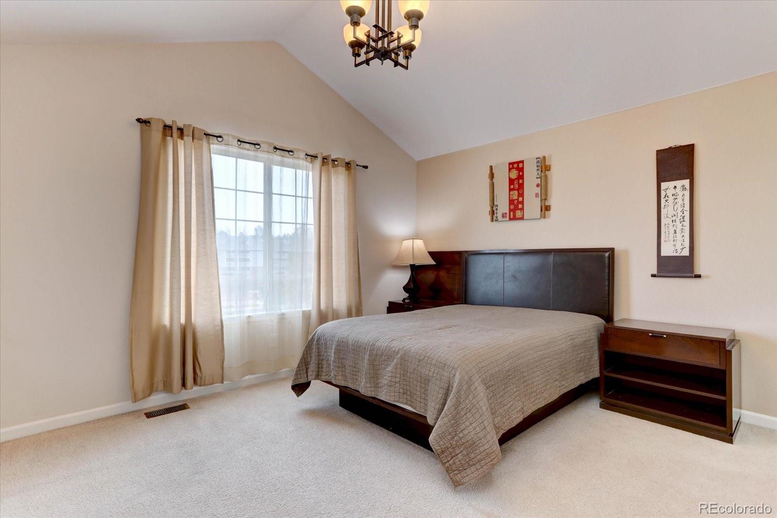 MLS Image #18 for 17052 e warren place,aurora, Colorado