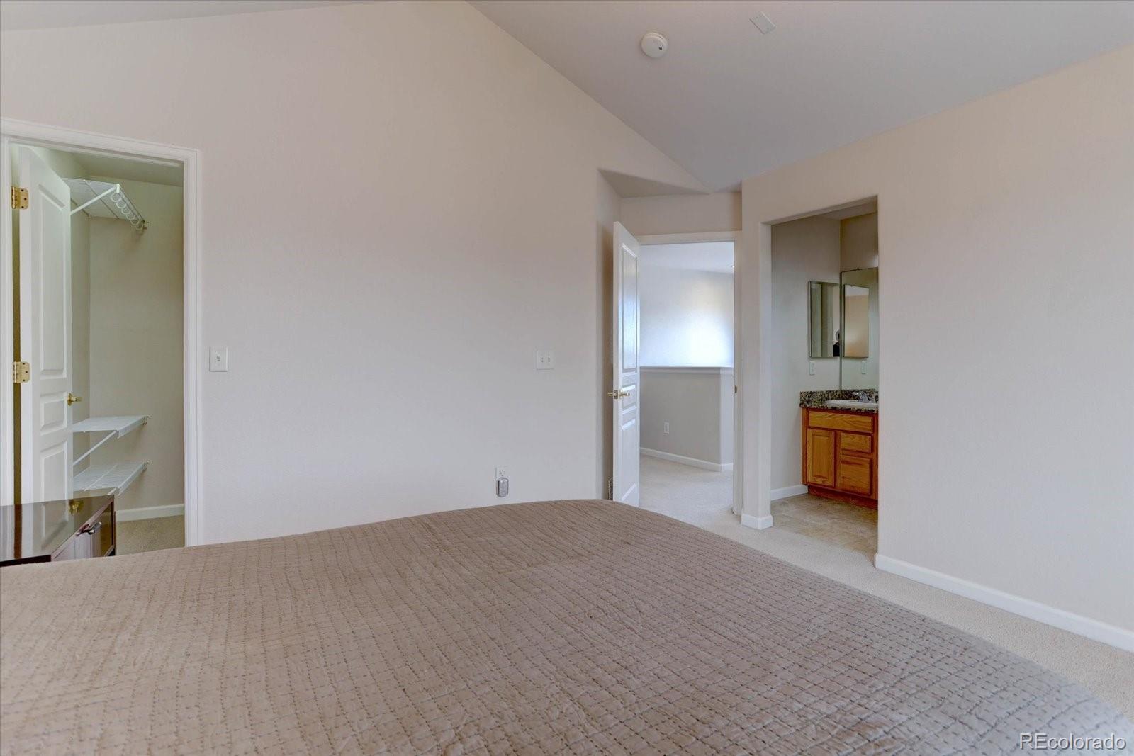 MLS Image #19 for 17052 e warren place,aurora, Colorado