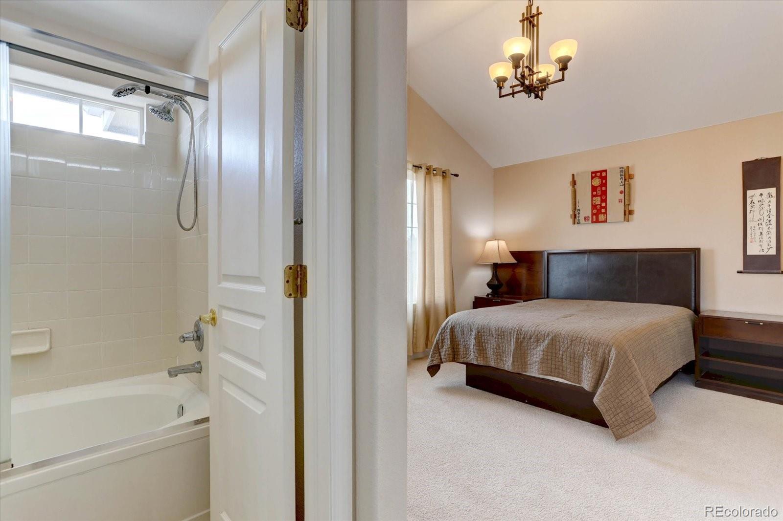 MLS Image #21 for 17052 e warren place,aurora, Colorado