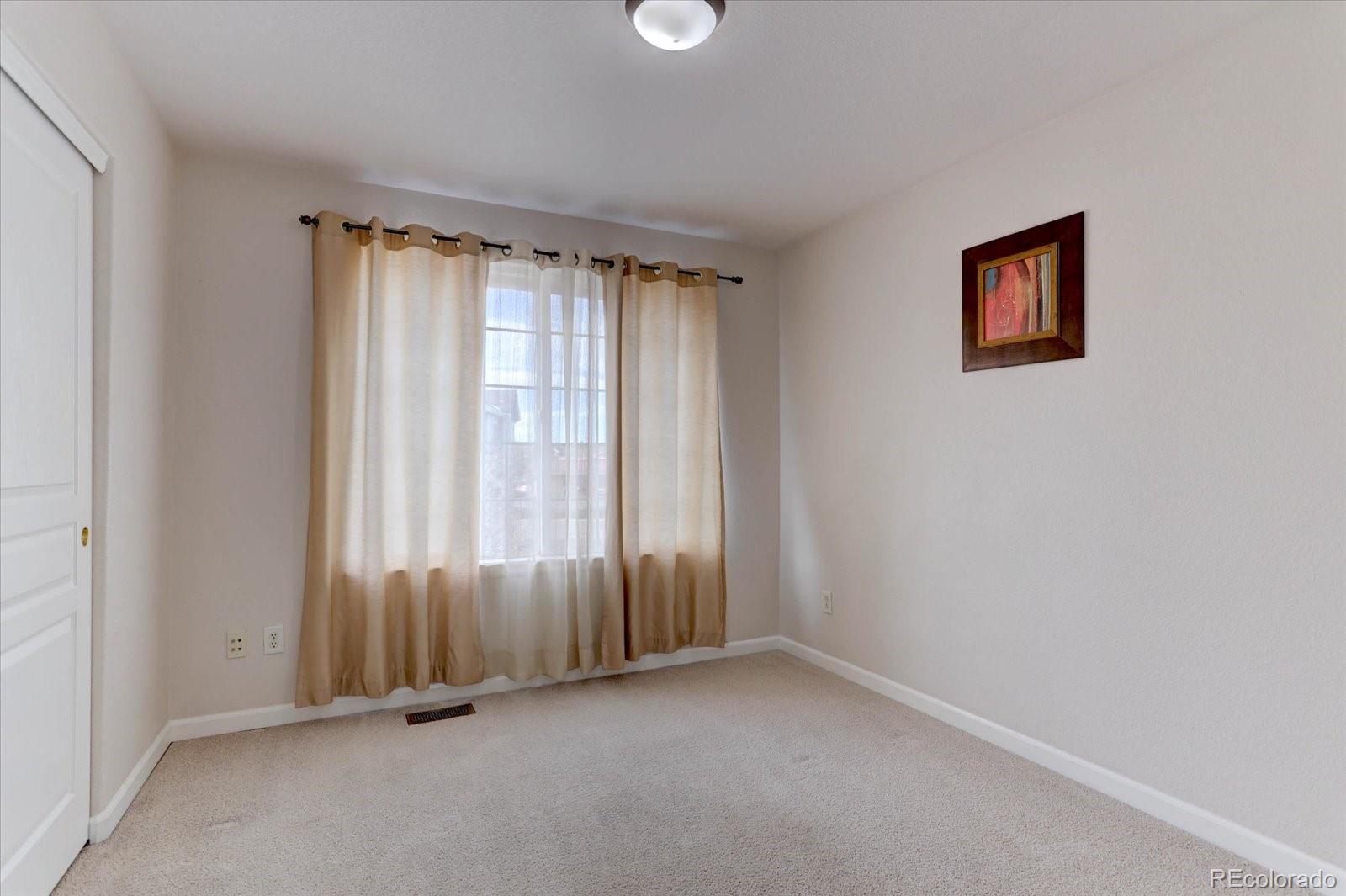 MLS Image #22 for 17052 e warren place,aurora, Colorado