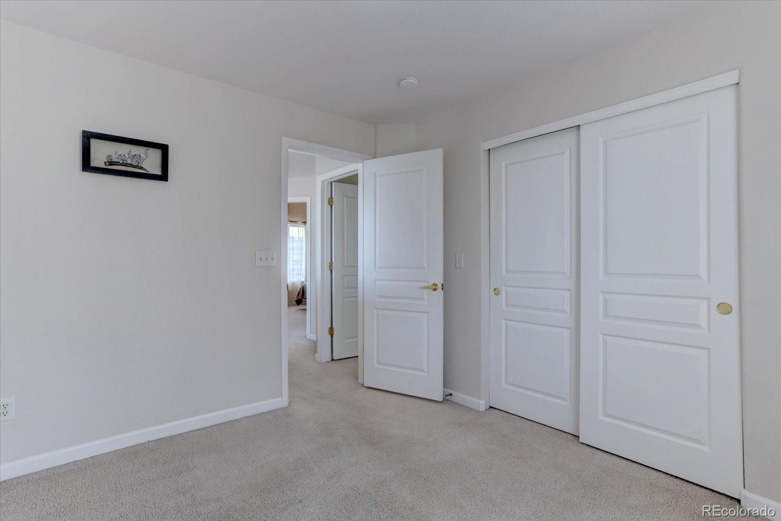 MLS Image #23 for 17052 e warren place,aurora, Colorado