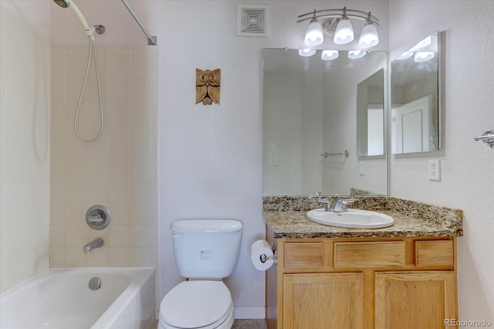 MLS Image #24 for 17052 e warren place,aurora, Colorado