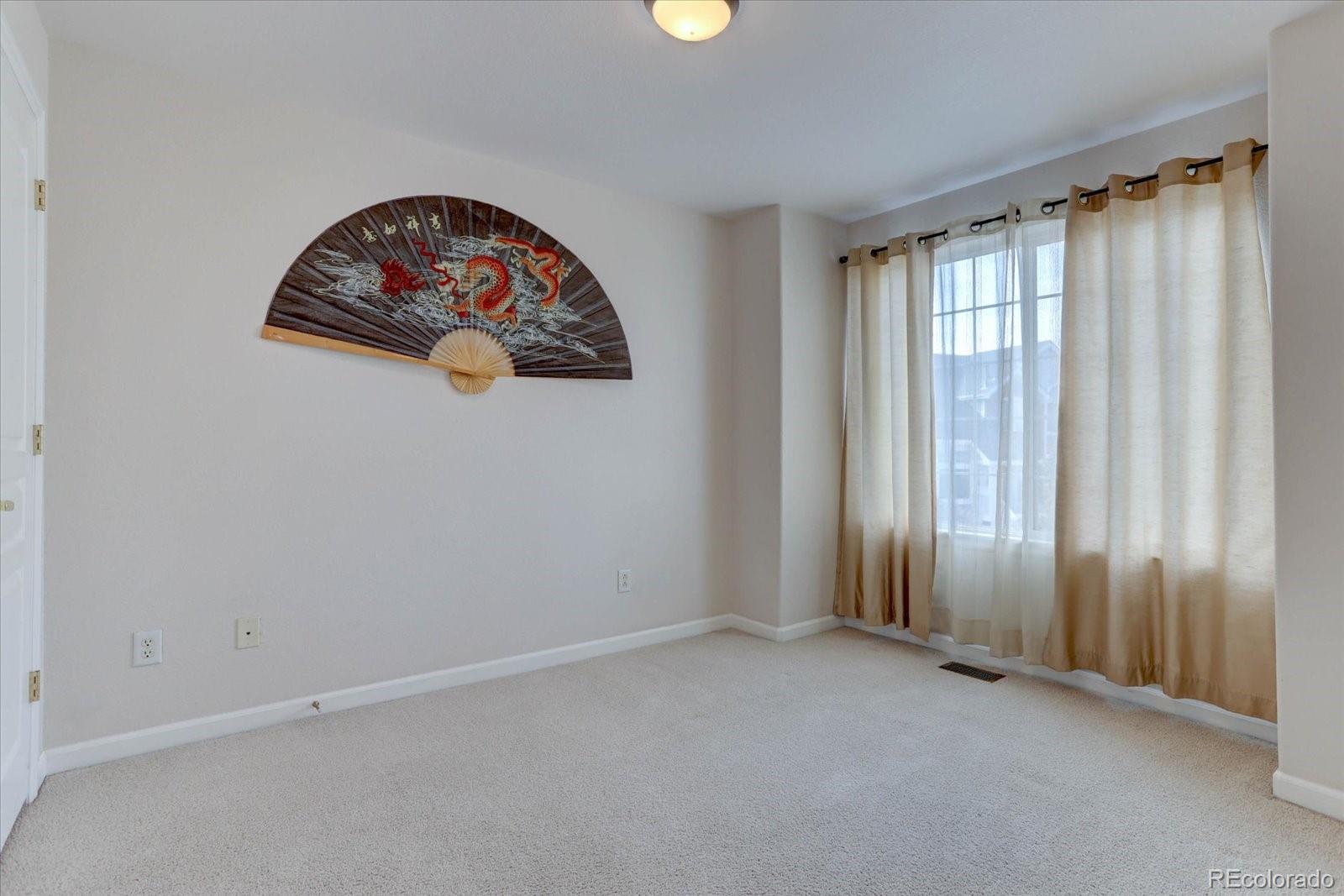 MLS Image #25 for 17052 e warren place,aurora, Colorado