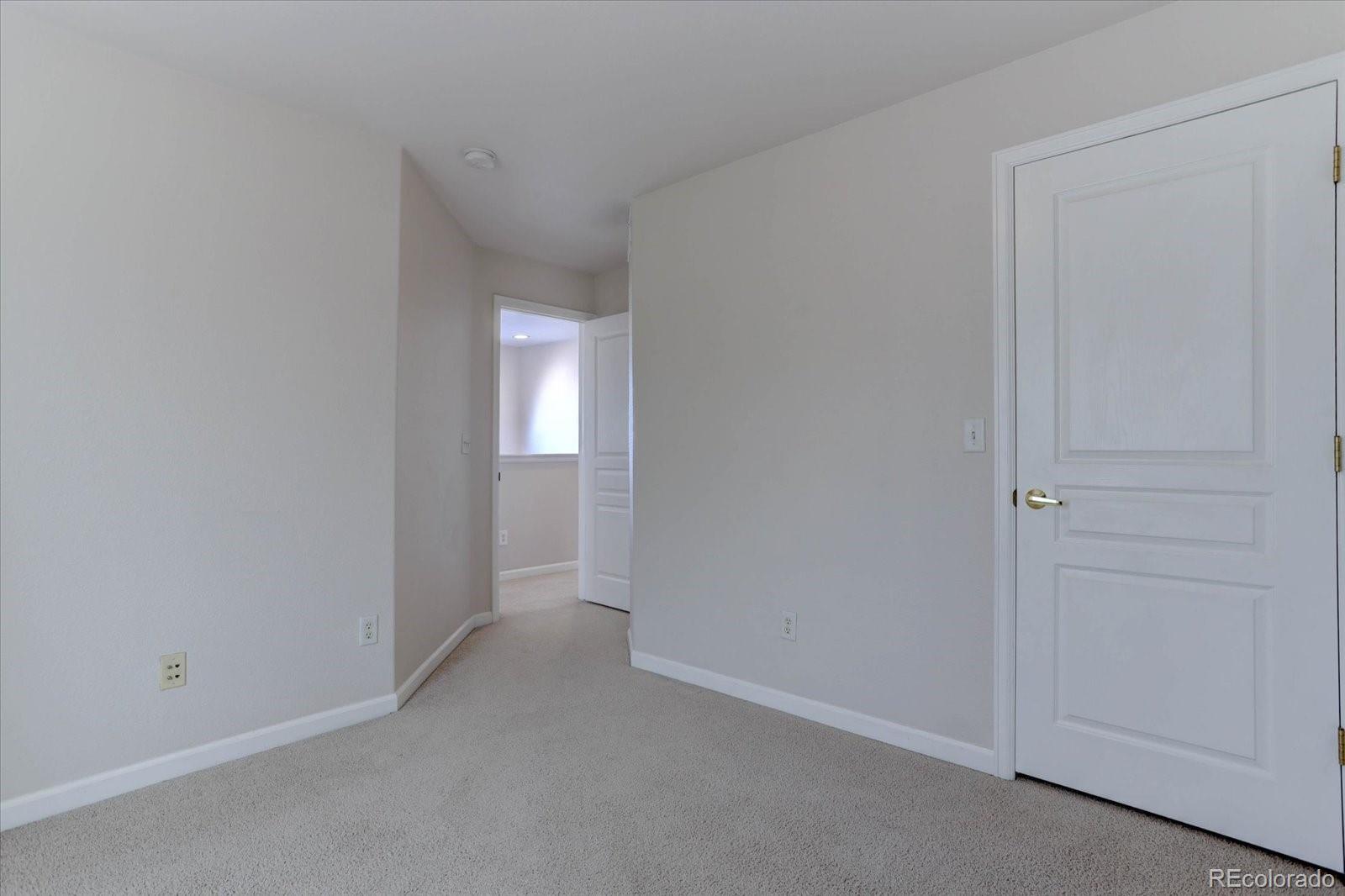 MLS Image #26 for 17052 e warren place,aurora, Colorado