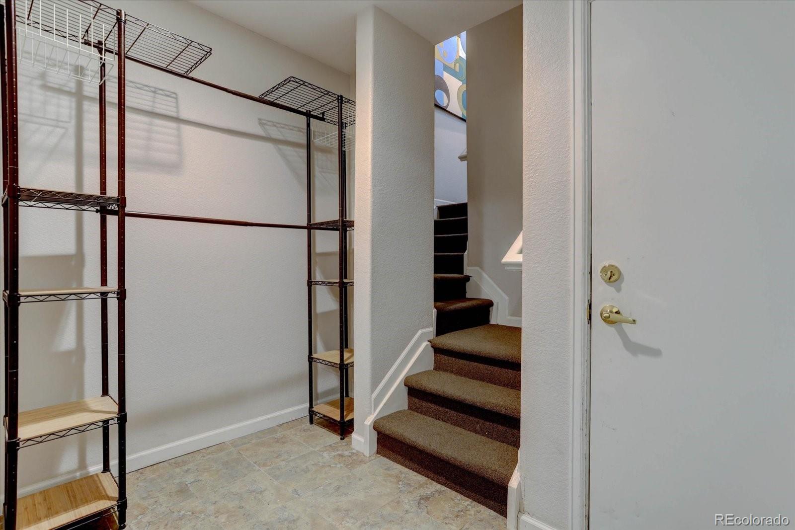 MLS Image #27 for 17052 e warren place,aurora, Colorado