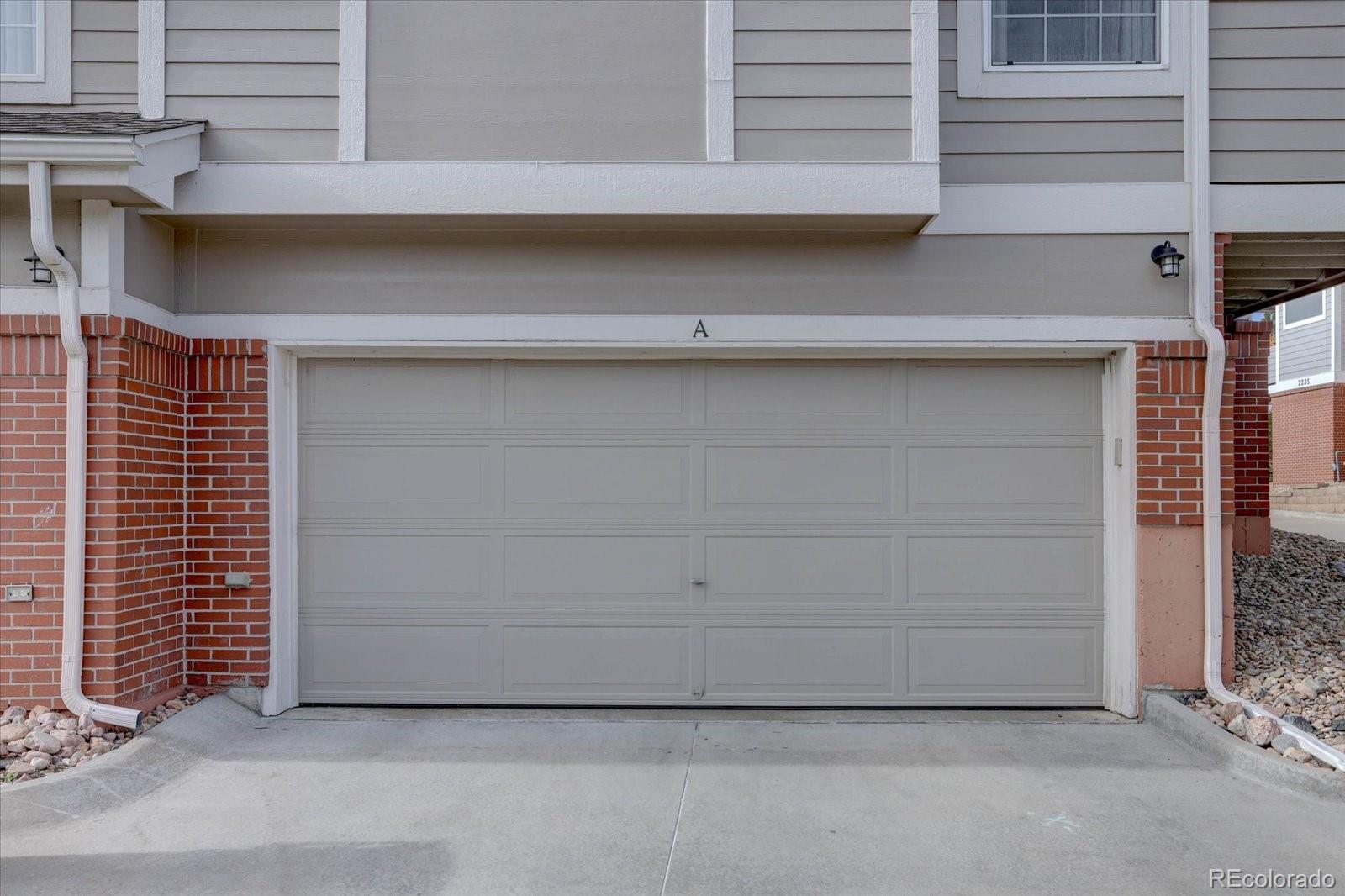 MLS Image #32 for 17052 e warren place,aurora, Colorado
