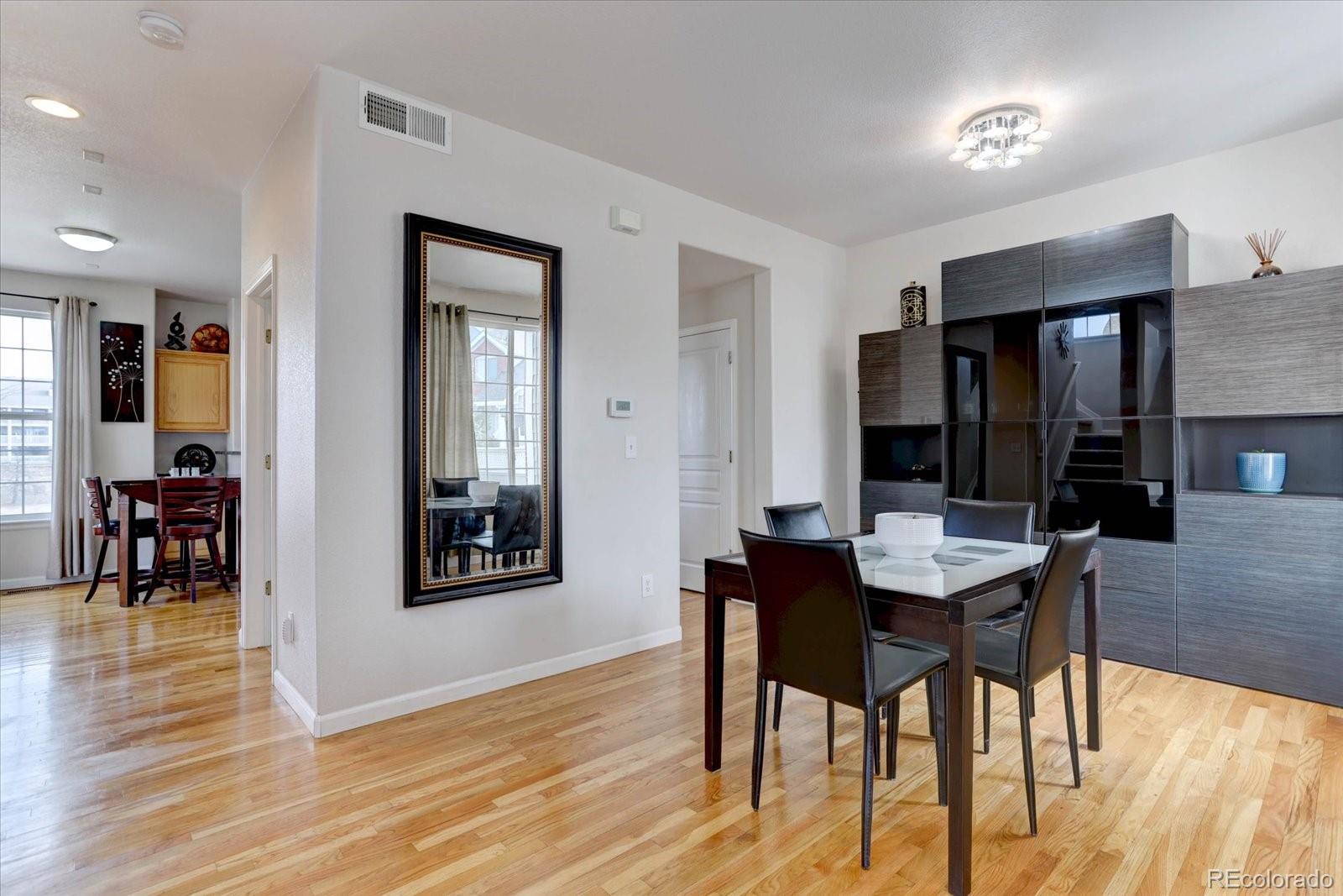 MLS Image #6 for 17052 e warren place,aurora, Colorado