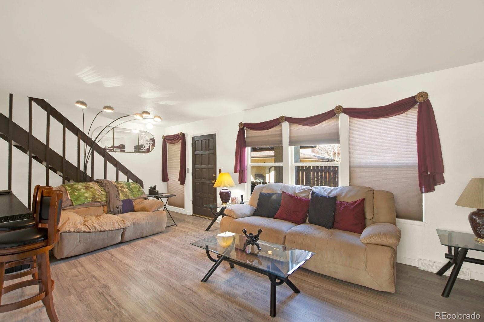 MLS Image #1 for 15057 e jarvis place,aurora, Colorado
