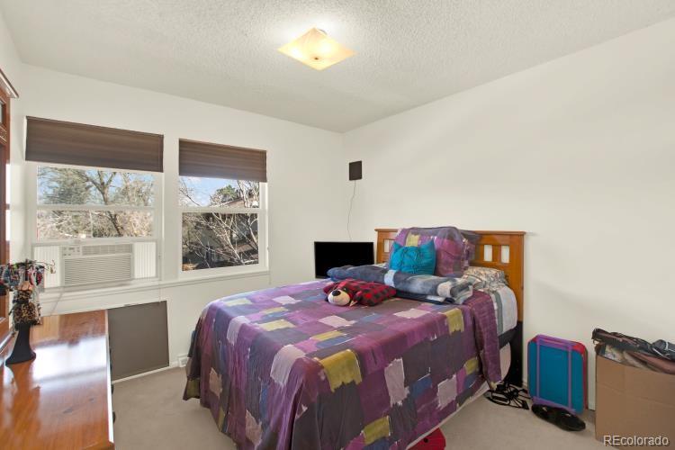 MLS Image #11 for 15057 e jarvis place,aurora, Colorado