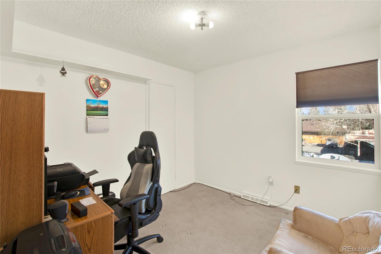 MLS Image #12 for 15057 e jarvis place,aurora, Colorado