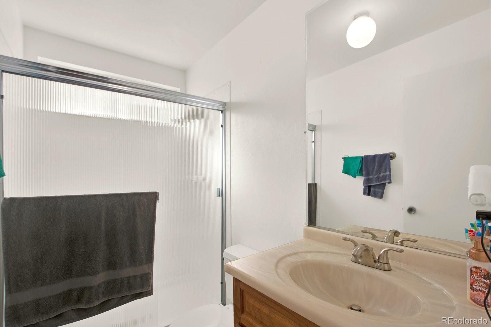 MLS Image #13 for 15057 e jarvis place,aurora, Colorado