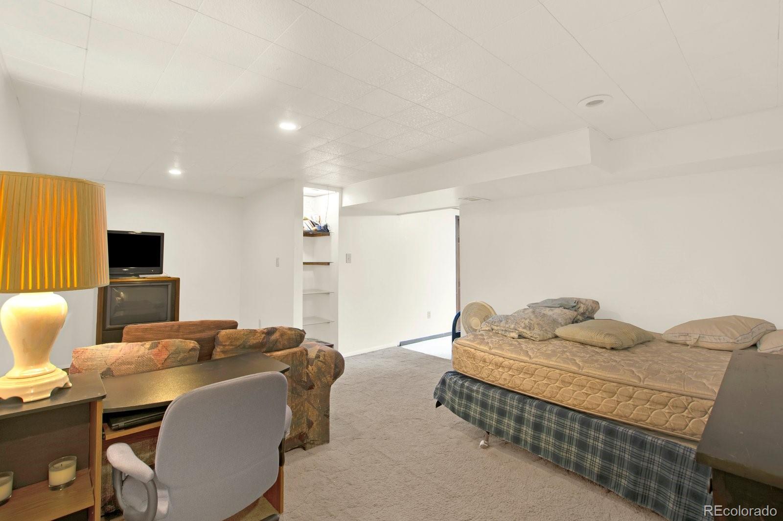 MLS Image #14 for 15057 e jarvis place,aurora, Colorado