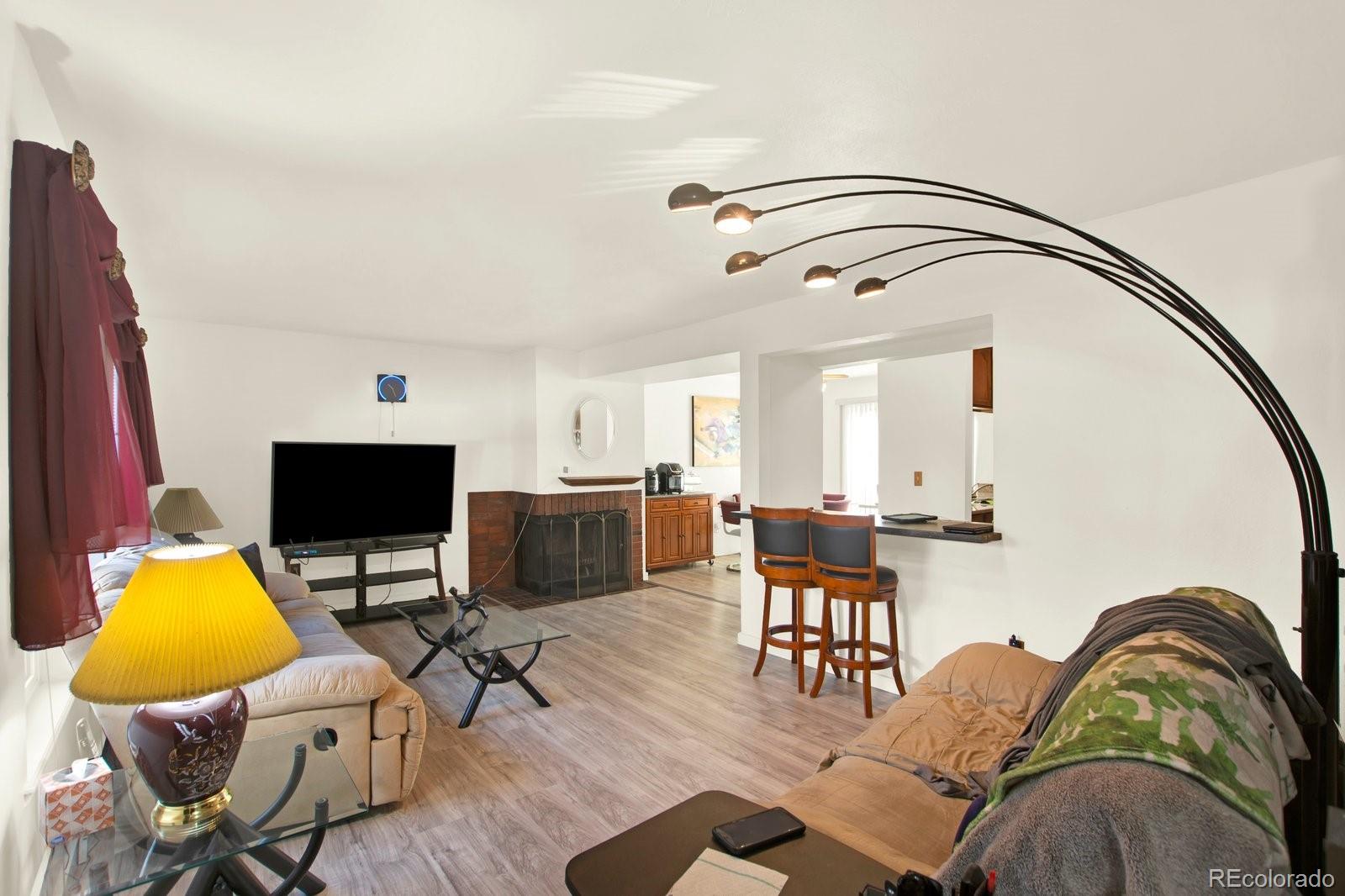 MLS Image #2 for 15057 e jarvis place,aurora, Colorado