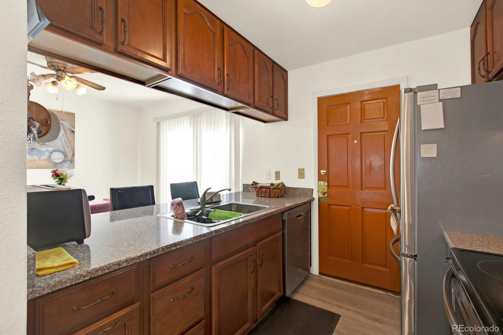 MLS Image #4 for 15057 e jarvis place,aurora, Colorado