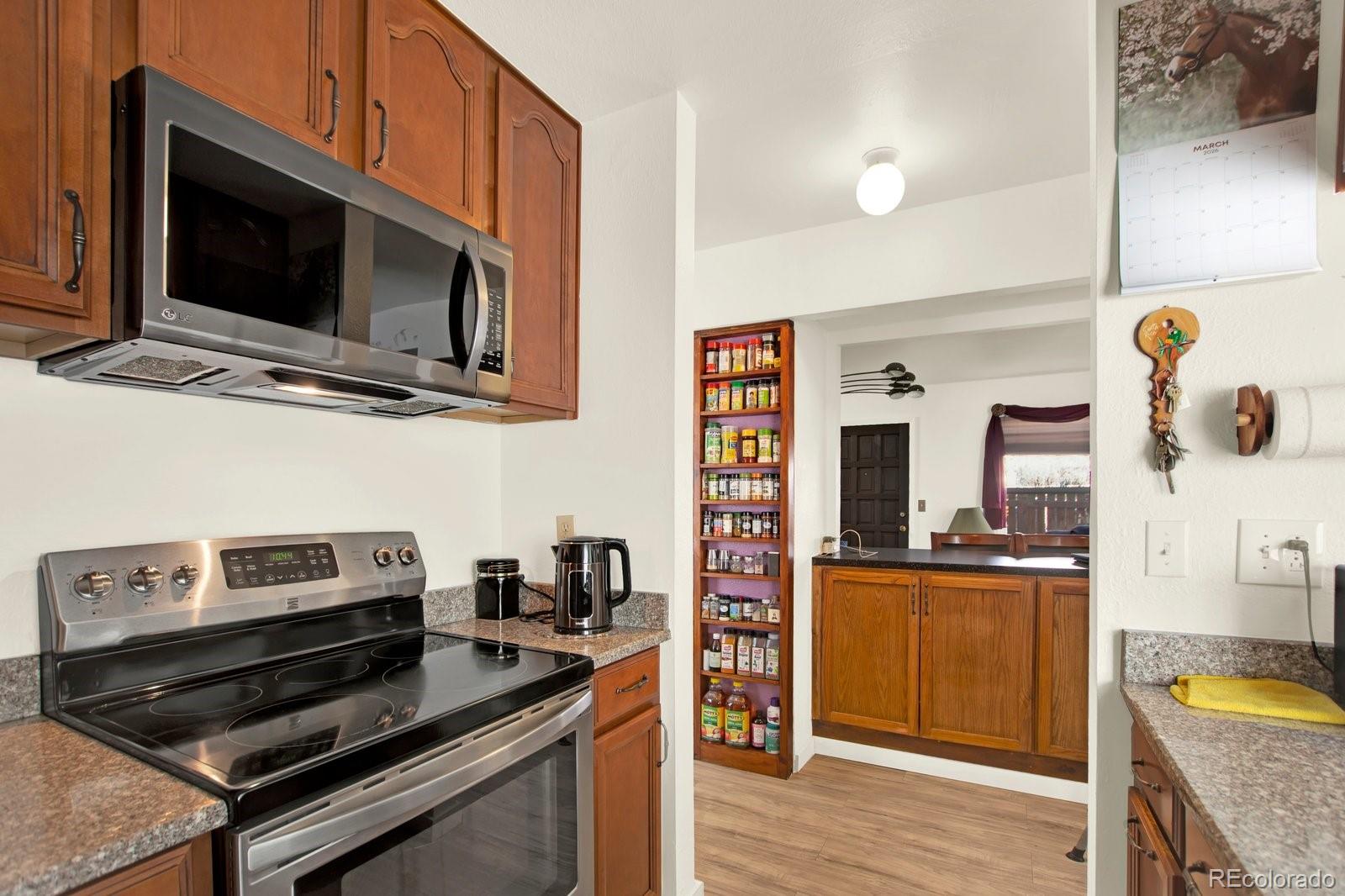 MLS Image #5 for 15057 e jarvis place,aurora, Colorado