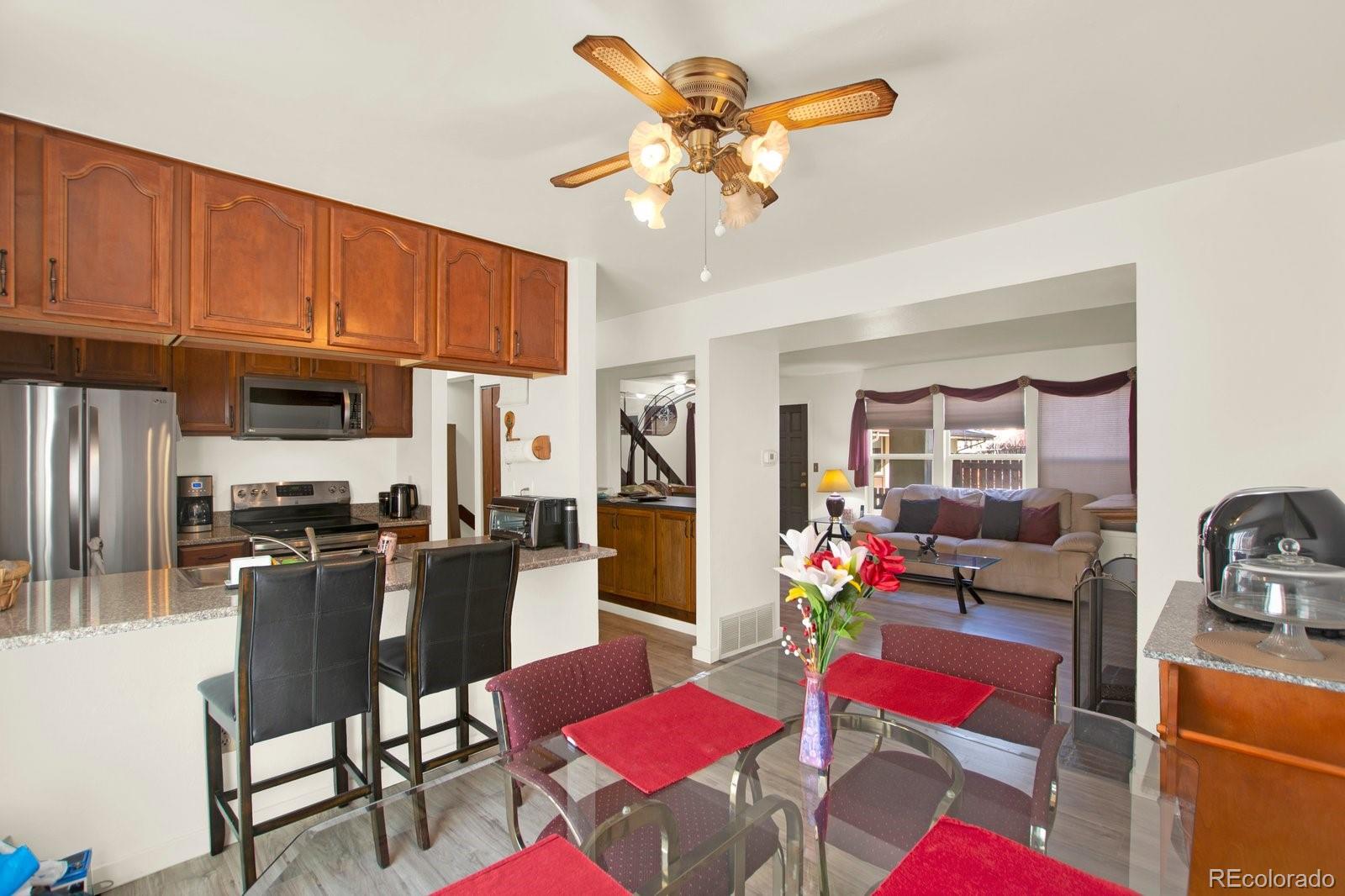 MLS Image #6 for 15057 e jarvis place,aurora, Colorado