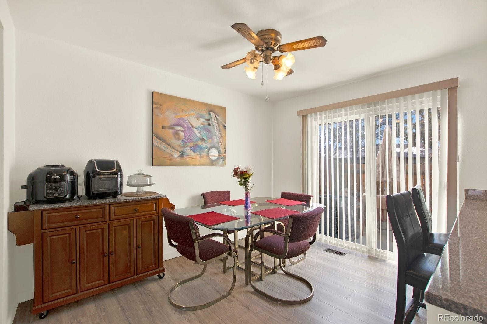 MLS Image #7 for 15057 e jarvis place,aurora, Colorado