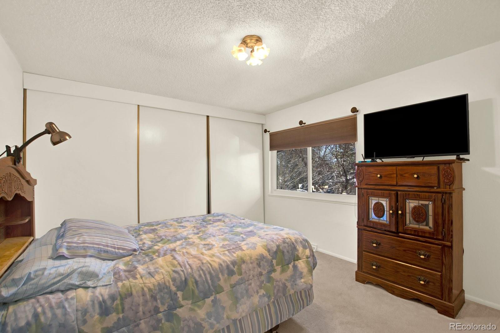 MLS Image #8 for 15057 e jarvis place,aurora, Colorado
