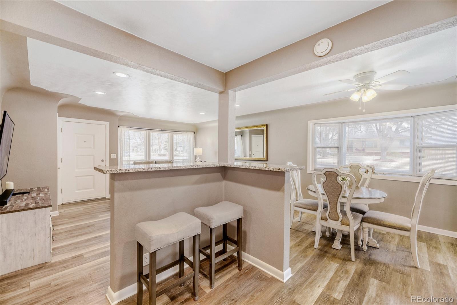 MLS Image #11 for 4201 s galapago street,englewood, Colorado