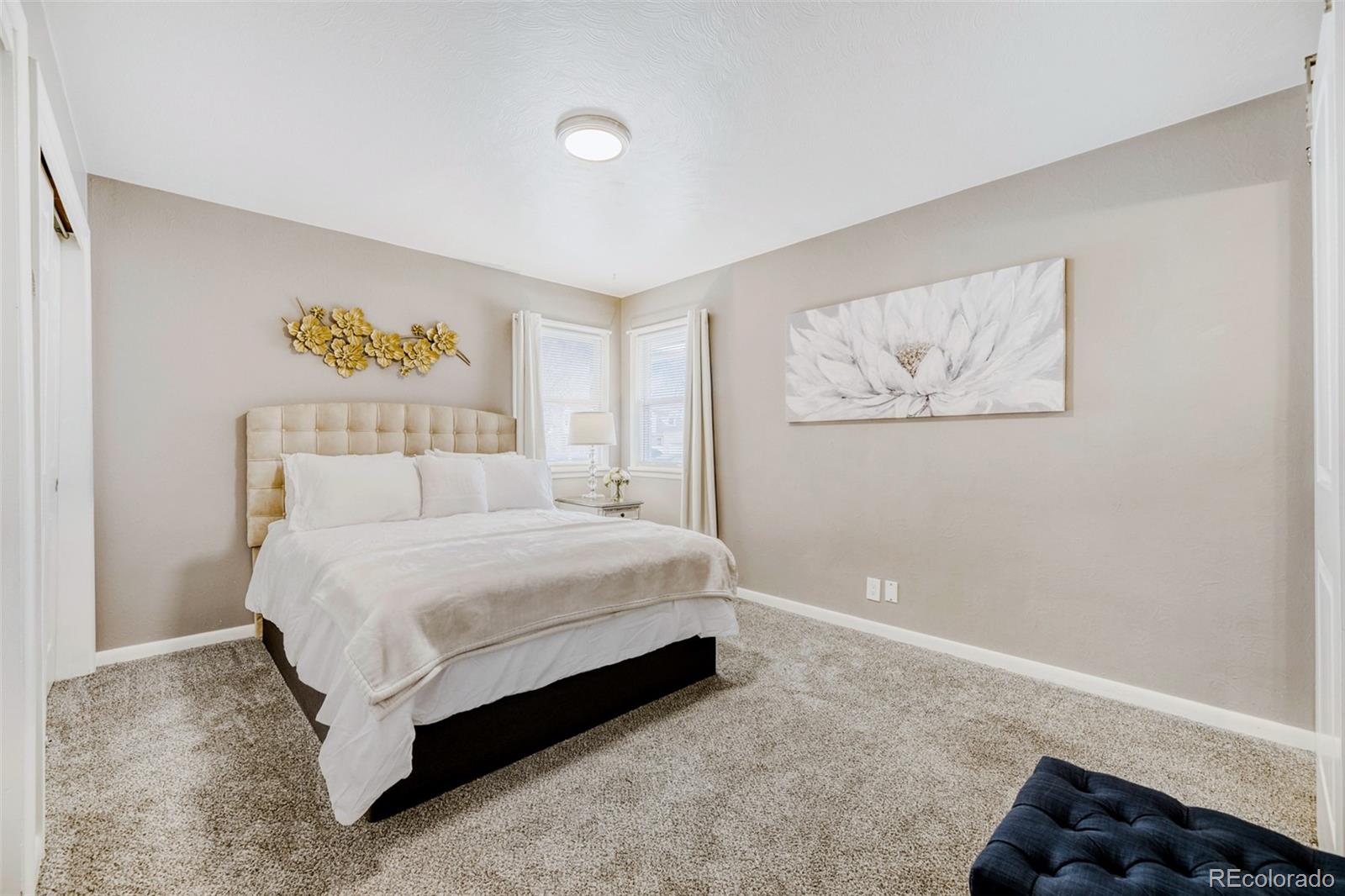 MLS Image #12 for 4201 s galapago street,englewood, Colorado
