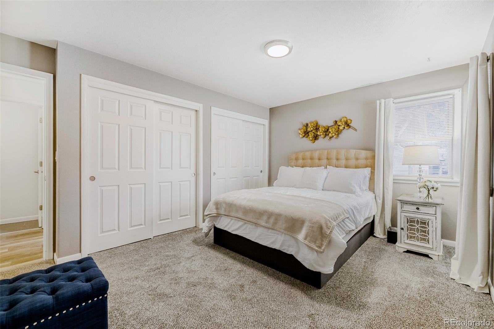 MLS Image #13 for 4201 s galapago street,englewood, Colorado