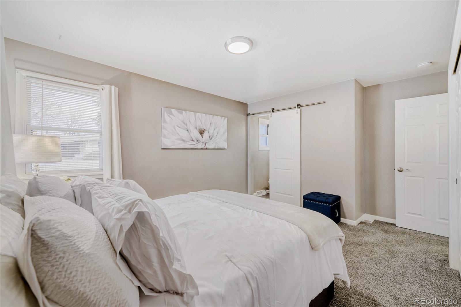 MLS Image #14 for 4201 s galapago street,englewood, Colorado