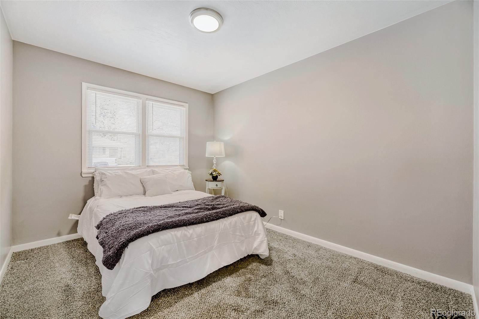 MLS Image #16 for 4201 s galapago street,englewood, Colorado