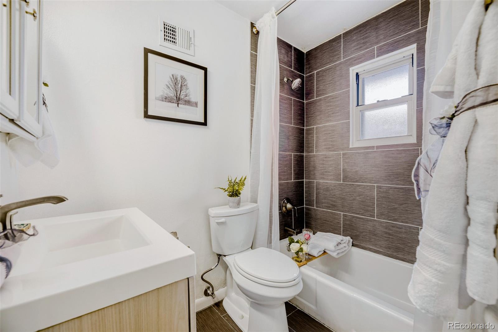 MLS Image #18 for 4201 s galapago street,englewood, Colorado
