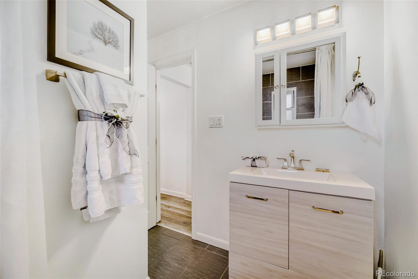 MLS Image #19 for 4201 s galapago street,englewood, Colorado