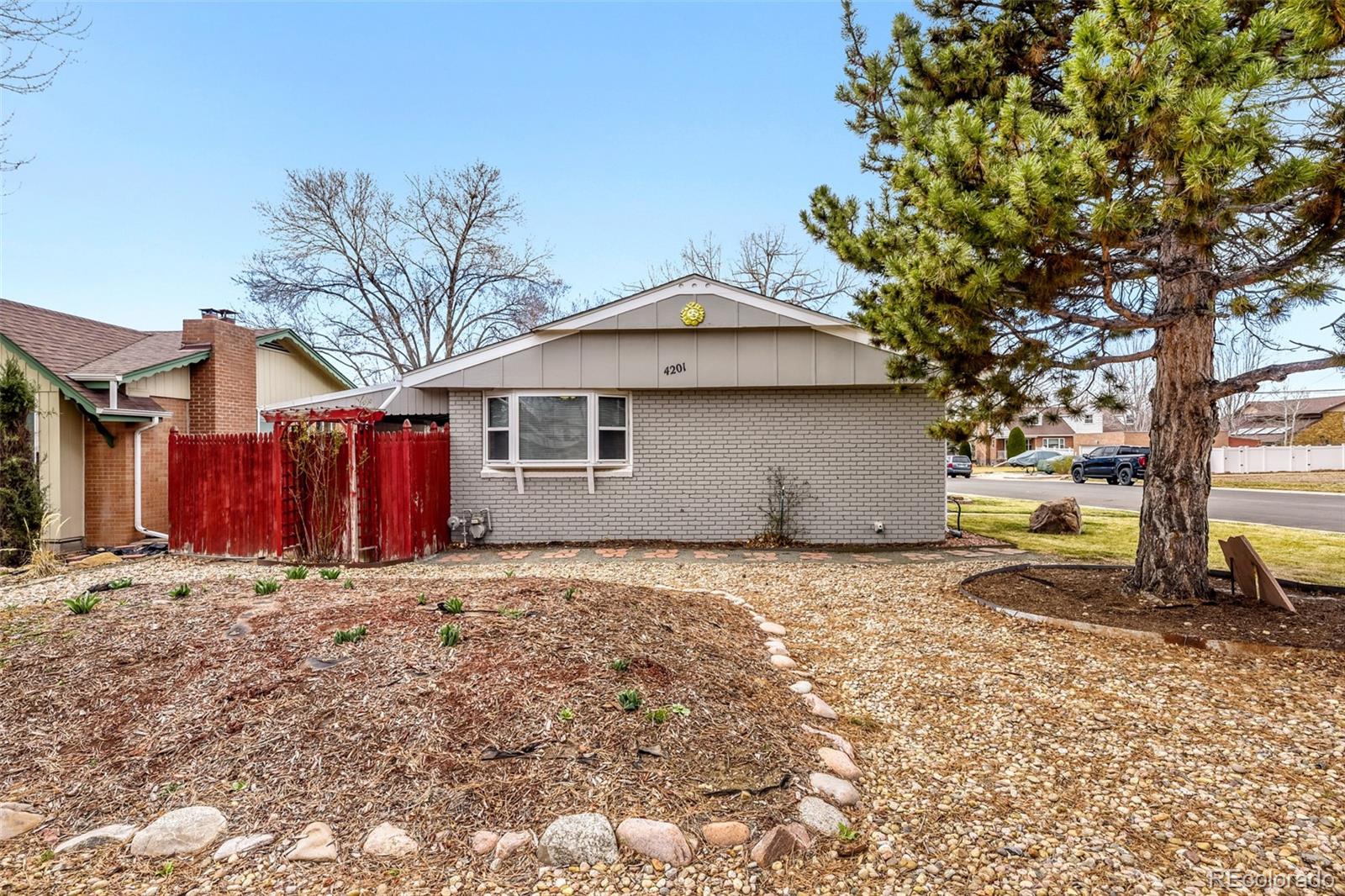 MLS Image #20 for 4201 s galapago street,englewood, Colorado