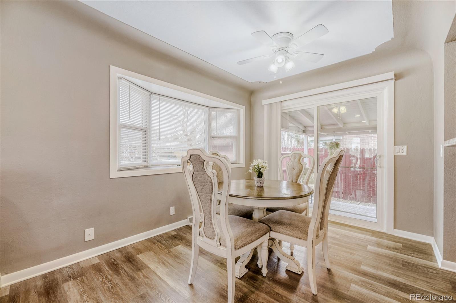 MLS Image #6 for 4201 s galapago street,englewood, Colorado