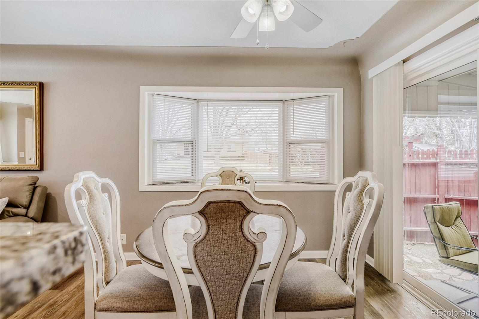 MLS Image #7 for 4201 s galapago street,englewood, Colorado