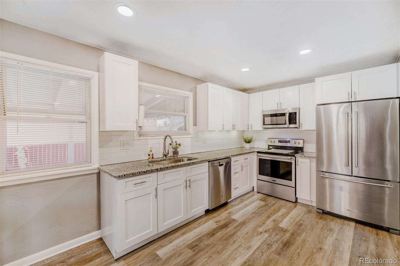 MLS Image #9 for 4201 s galapago street,englewood, Colorado